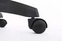 Silla Gamer Ultrom Respaldo Reclinable Ergonomica