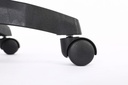 Silla Gamer Ultrom Respaldo Reclinable Ergonomica