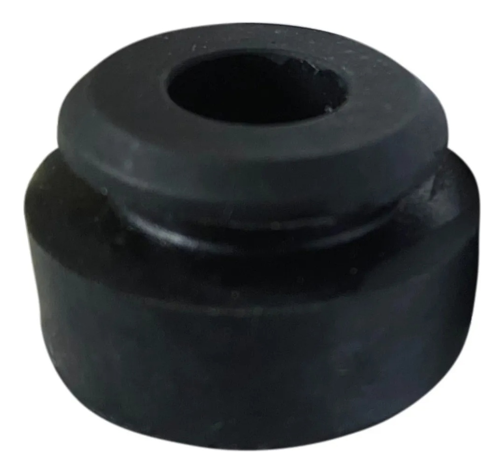 Motor Compresor Siberia 1/4hp Gas R134 