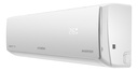 Aire Acondicionado Split Inverter Wi-fi Hyundai 3200w Frio/Calor - Blanco