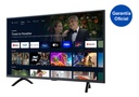 Smart Tv Hyundai Hyled-32fhd7a 32'' Hd Led 