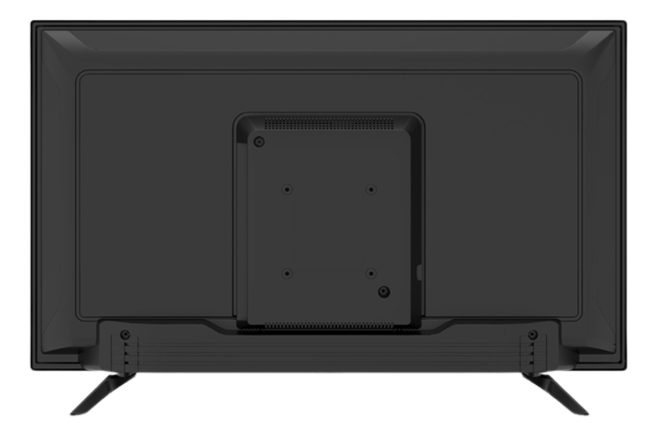 Smart Tv Hyundai Hyled-32fhd7a 32'' Hd Led 