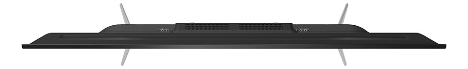 Smart Tv Hyundai 58 4k Uhd Google Android V8 