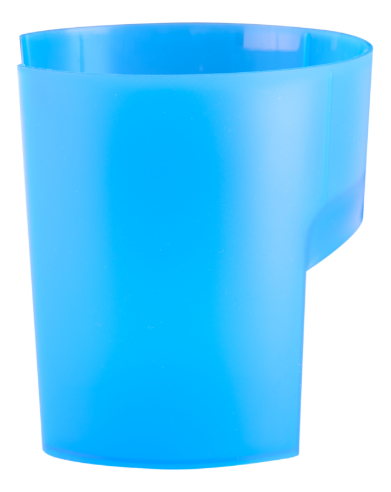 Secarropas Centrifugado 6kg Vitta Blanco 