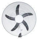 Ventilador De Pie Kanjihome Kjh-fh1212 De 20 Pulgadas 95w