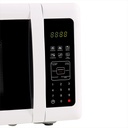 Microondas Microsonic Digital Panel Táctil 23 Lts. 1000w