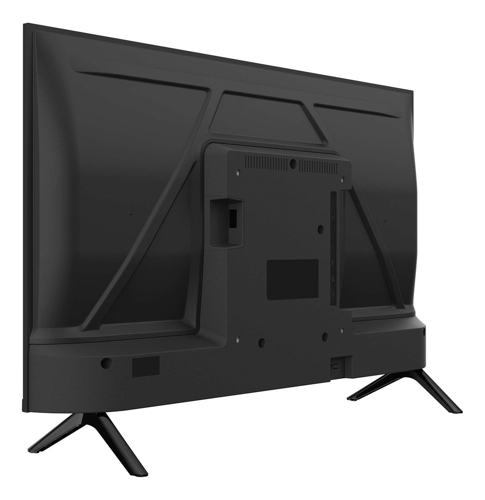 Smart Tv Motorola 32 Pulgadas Mt3210 Hd Android Tv