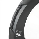 Lavarropas Automático Microsonic Inverter 6kg Frontal Blanco