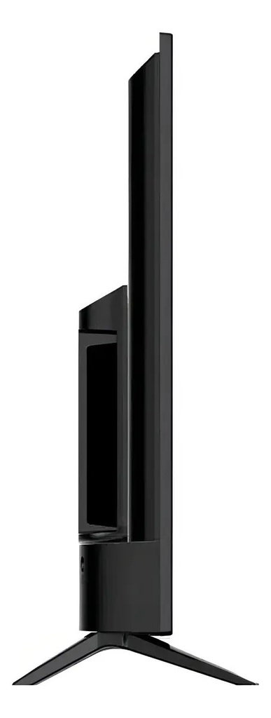 Smart Tv Siera 43 Led Stv3203 Hd Android Google