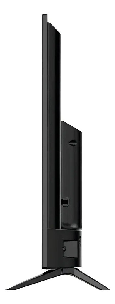 Smart Tv Siera 43 Led Stv3203 Hd Android Google