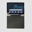 Tablet Ultrom 4gb Ram 128gb Funda + Lapiz