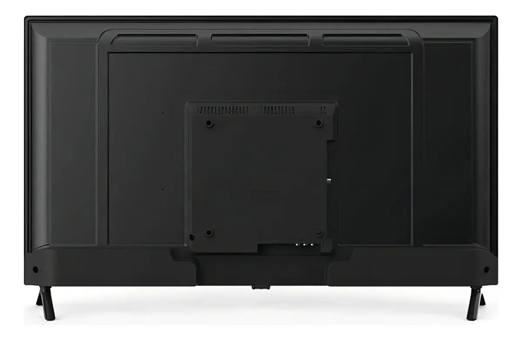 Smart Tv 65 Rca Uhd 4k Android Tv C65and-f