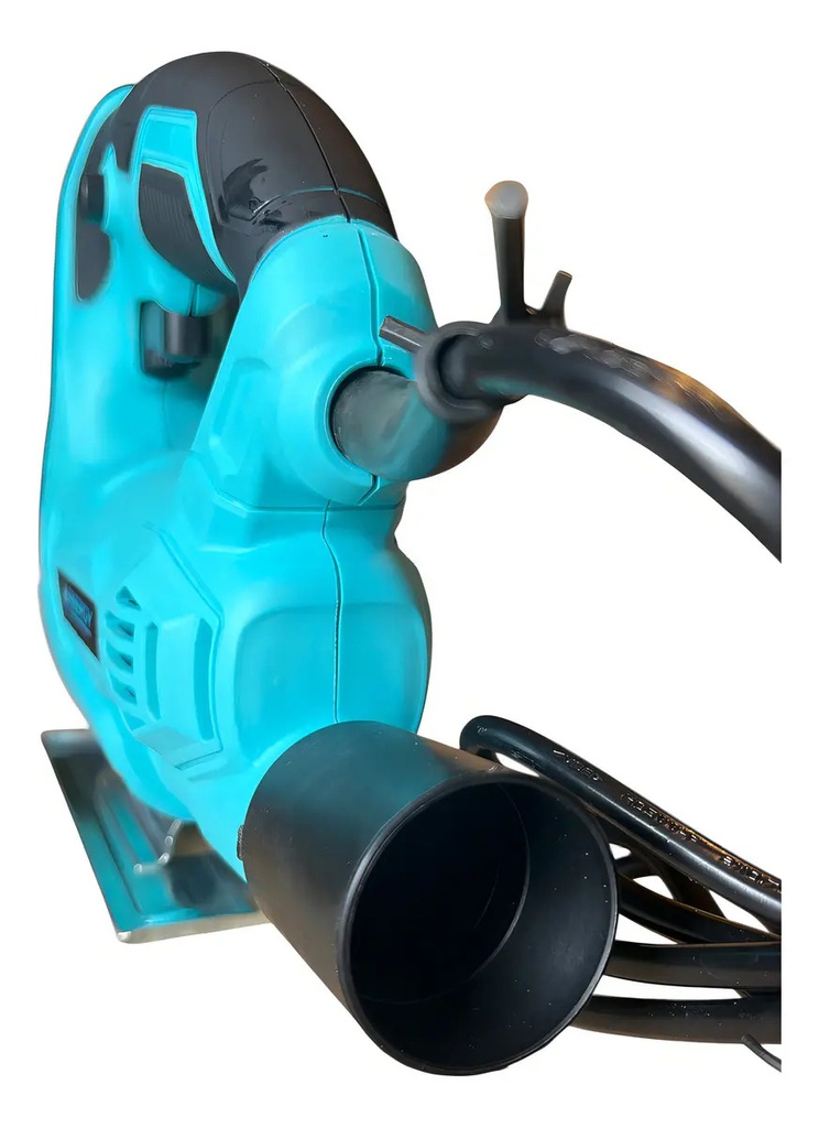 Sierra Caladora Energy 450w Js55/220