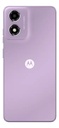 Motorola Moto E14 Dual SIM 64 GB lavanda 2 GB RAM