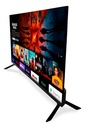 Smart Tv Enova 32 Pulgadas Led Hd Google Tv