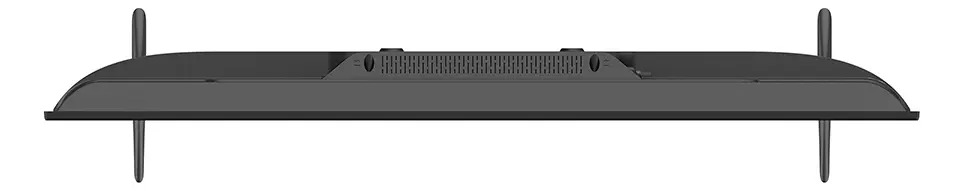 Smart Tv Enova 43'' Full Hd Google Tv