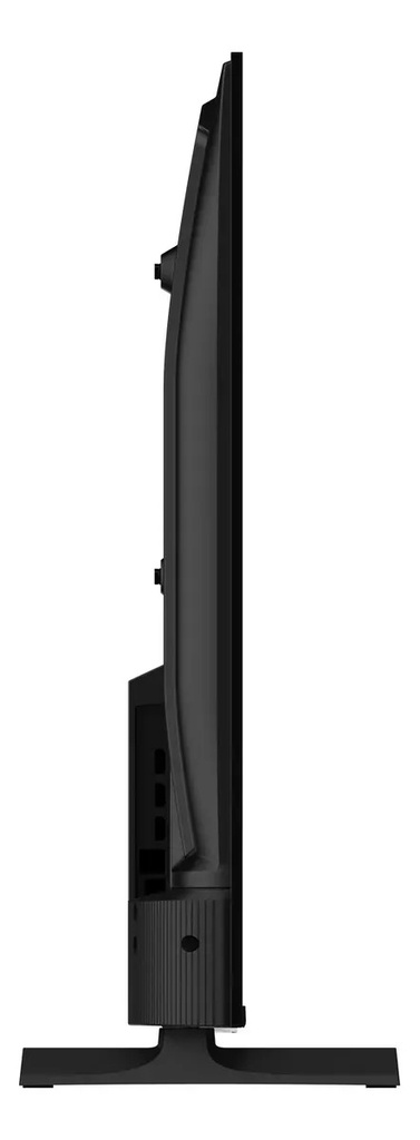 Smart Tv Philco 55 Google Tv 4k Led Pld55us25gh 