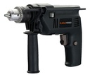 Taladro De Impacto Kanji Tools 13mm 800w Kit-tp8001pb