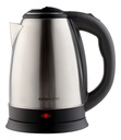 Pava Jarra Electrica Kanji Home Kjh-pe15001s De 1.8l 1500w