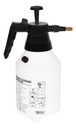 Pulverizador Manual 1.5 Lts Konan Dengue Insectos Jardin