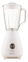 Licuadora Vertical Kanjihome Blanca 0800la01-b