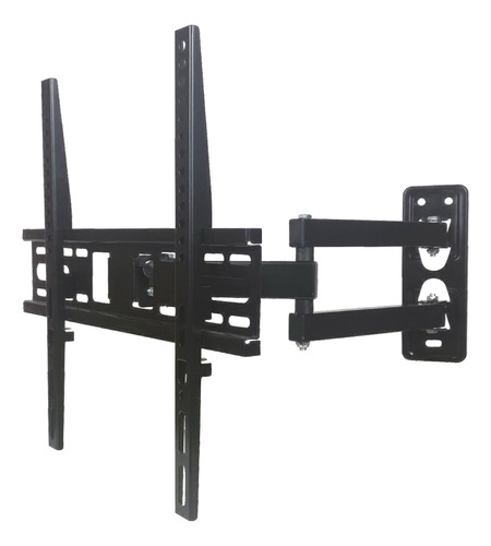Soporte Para Tv Kanjihome 26 A 55 Kjh-wmbdi55