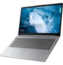 Notebook Lenovo Ideapad 1 15iau7 Pantalla Táctil I3-1215u
