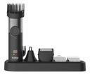 Cortadora De Pelo Usb 5 En 1 Kanji Beauty Cbcl604