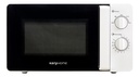 Microondas Kanji 23 Litros 700w Análogo Kjh-mw2xlx002