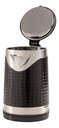 Pava Electica Hervidora Kanji Home Kjh-pe15005s-w