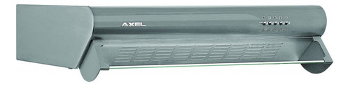 Extractor Purificador Axel De Cocina Ax800 Con Y Sin Salida