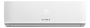 Aire Acondicionado Split Frío/calor Alaska 3300w As35wcau