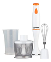 Minipimer Licuadora De Mano Vitta 3 En 1 800w