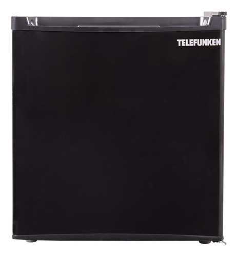Heladera Minibar Telefunken 50l Tfk-hf50 220v