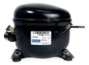 Motor Compresor Siberia 1/4hp Gas R134 