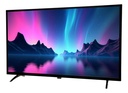Smart Tv Enova 32 Te32ha10 Led Hd Android Tv 