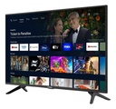 Smart Tv Hyundai 43 Full HD Hyled-43fhd7a 