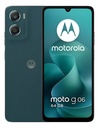 Motorola Moto G06 64gb/4gb Ram Azul
