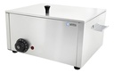 Panchera Eléctrica 30 Super Panchos Vitta 550w 6L 