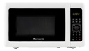 Microondas Microsonic Digital Panel Táctil 23 Lts. 1000w