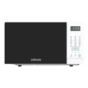 Microondas Drean 20L Blanco