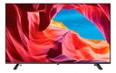 Smart TV 50" Motorola 4K Android Mt5010