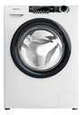 Lavarropas Drean Carga Frontal 7kg Blanco Lfdr0710sb0