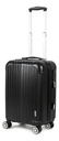 Valija Carry On 20 Cabina Viaje Aeropostale Rigida Rueda 
