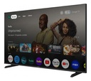 Smart Tv Philco 55 Google Tv 4k Led Pld55us25gh 