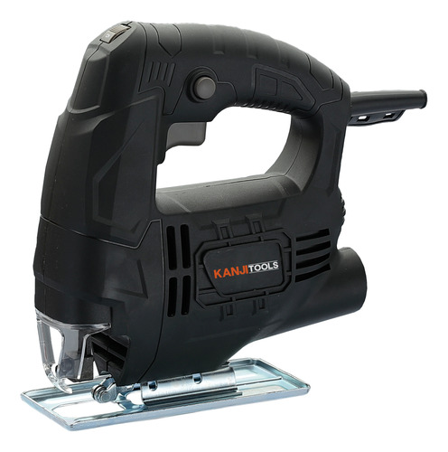 [5918] Sierra Caladora Profesional Kanji Tools 800w Kit-cl8001gb