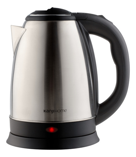 [5753] Pava Jarra Electrica Kanji Home Kjh-pe15001s De 1.8l 1500w