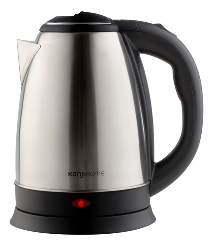 [5753] Pava Jarra Electrica Kanji Home Kjh-pe15001s De 1.8l 1500w